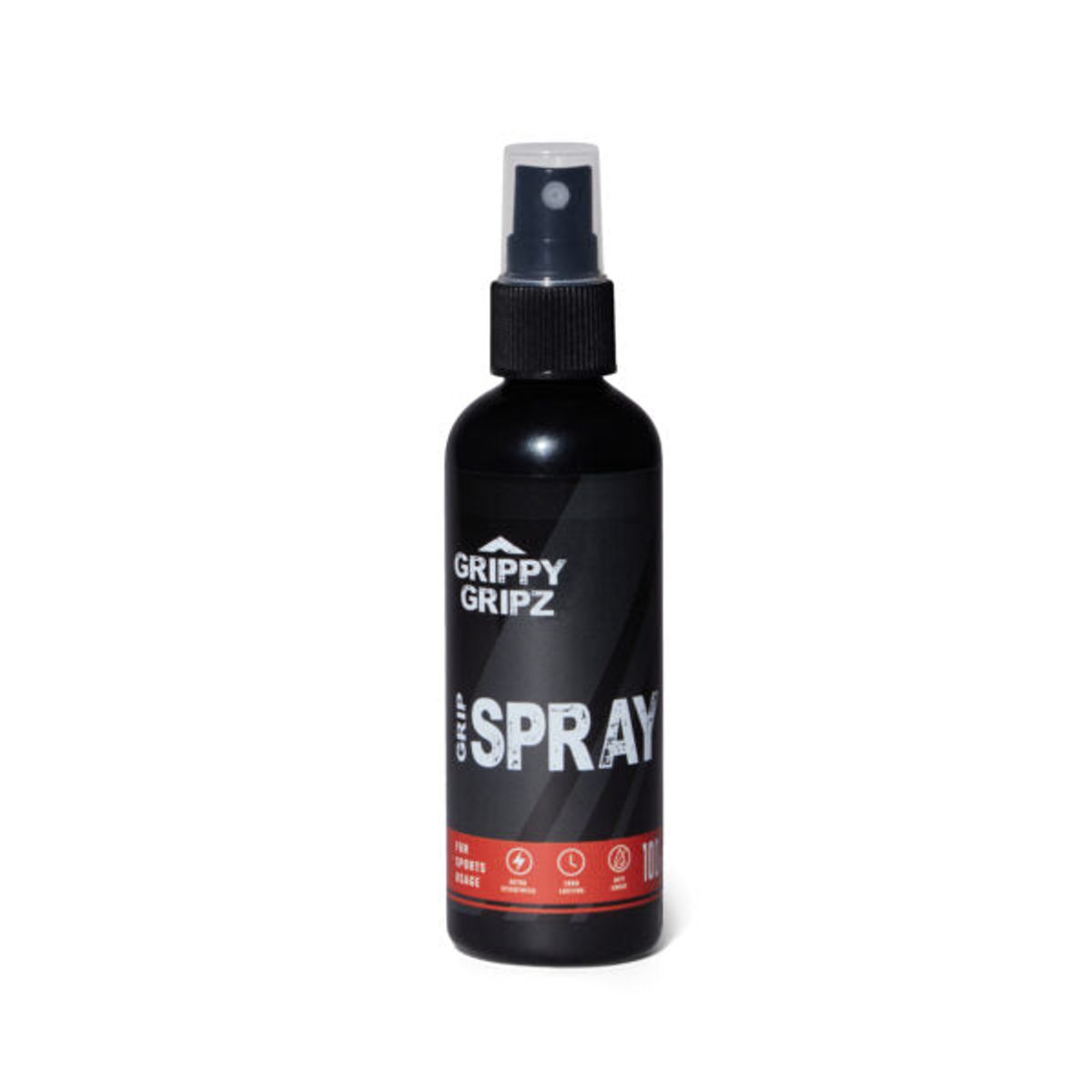 Grippy Gripz Grip Spray (100 ml)