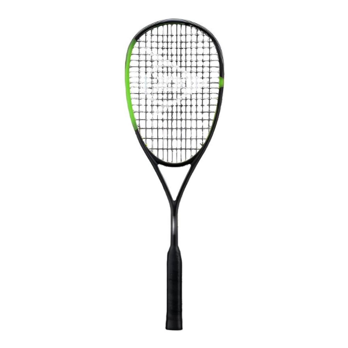 Dunlop Sonic Core Elite 135 Squashketcher