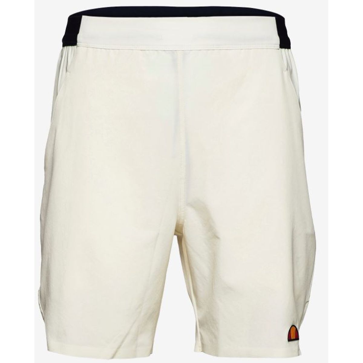 Ellesse Pizzano Shorts (Hvid) - XL