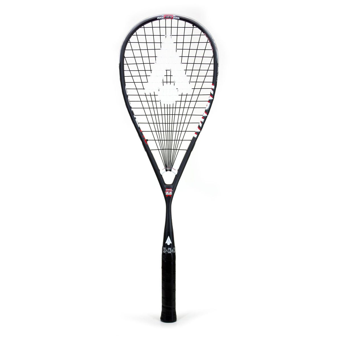 Karakal Core 110 Squashketcher