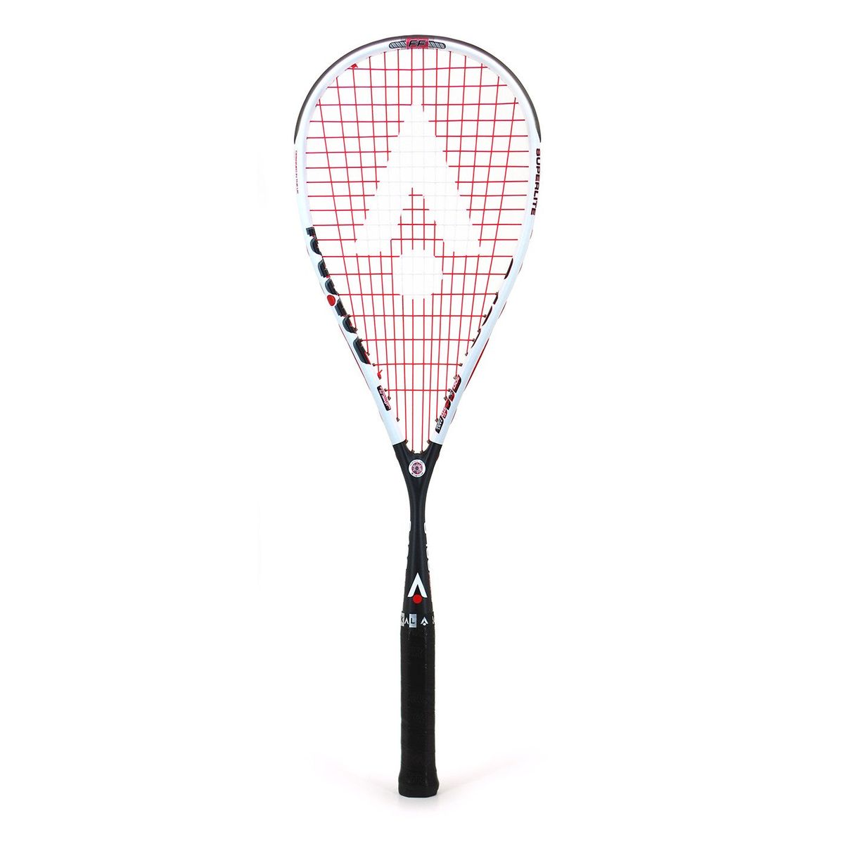 Karakal SN-100 FF Squashketcher