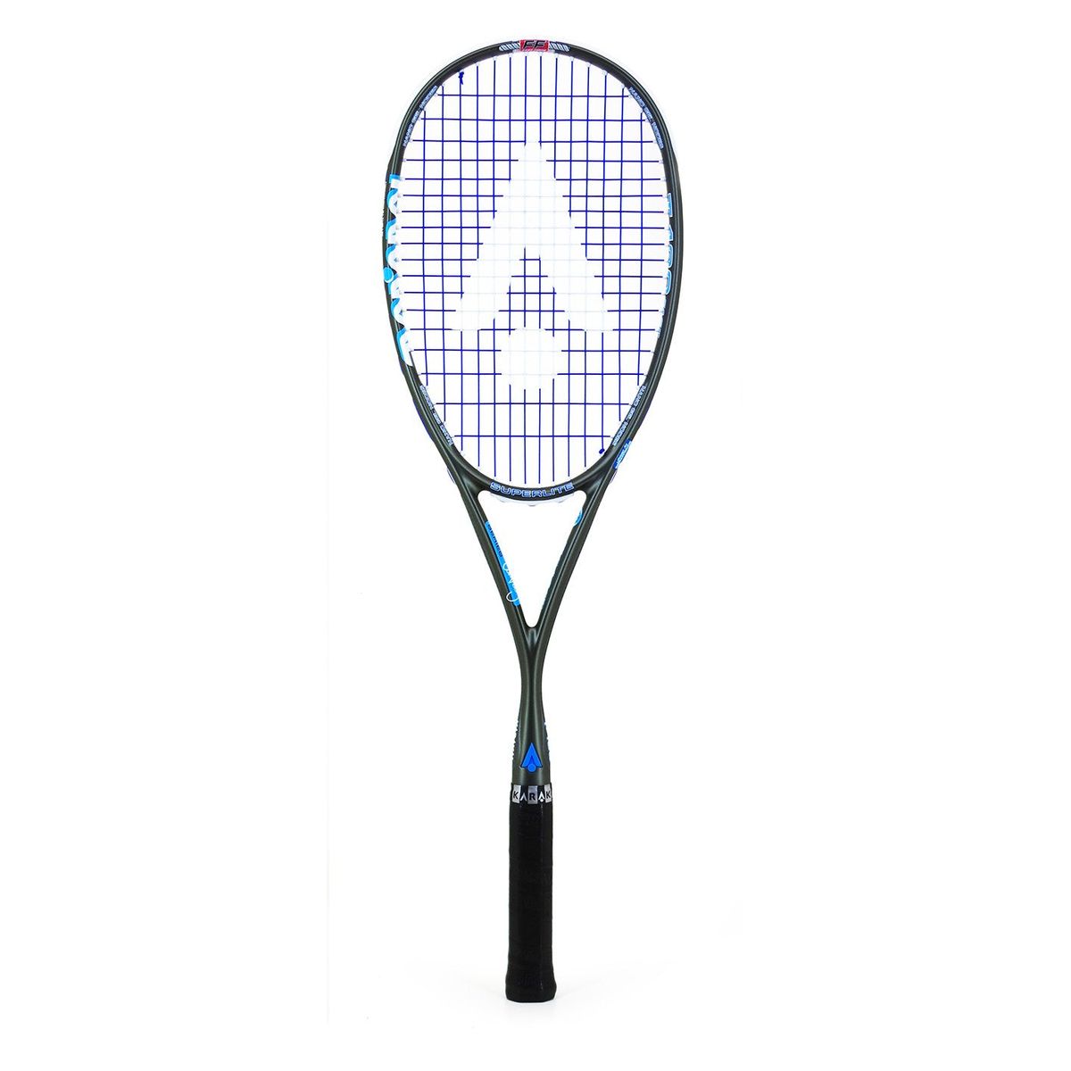 Karakal T-130 FF Squashketcher