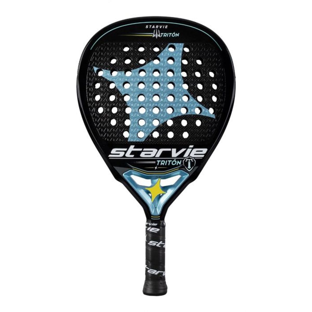 Starvie Triton 2021 Padelbat