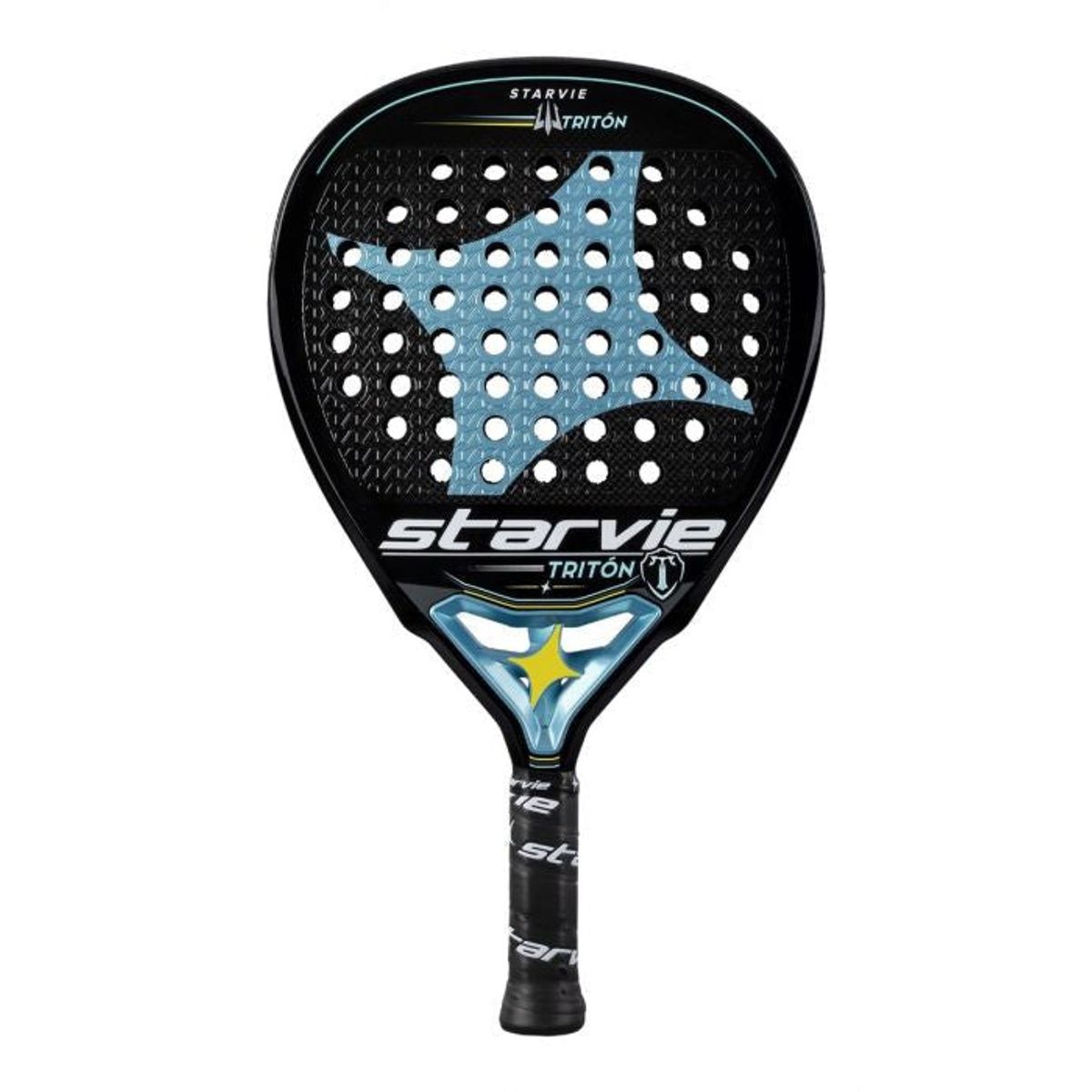 Starvie Triton Pro Padelbat