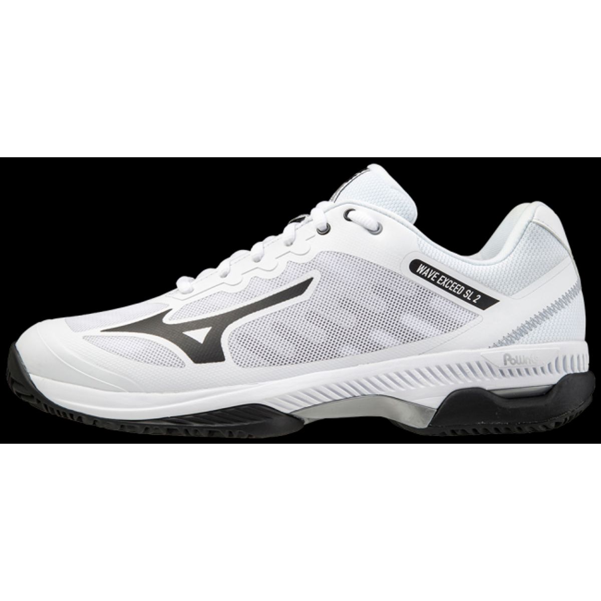 Mizuno Wave Exceed SL 2 (CC) - 45