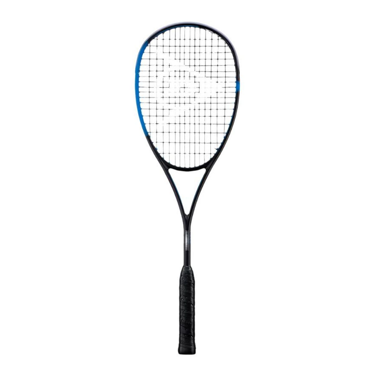 Dunlop Sonic Core Pro 130 Squashketcher