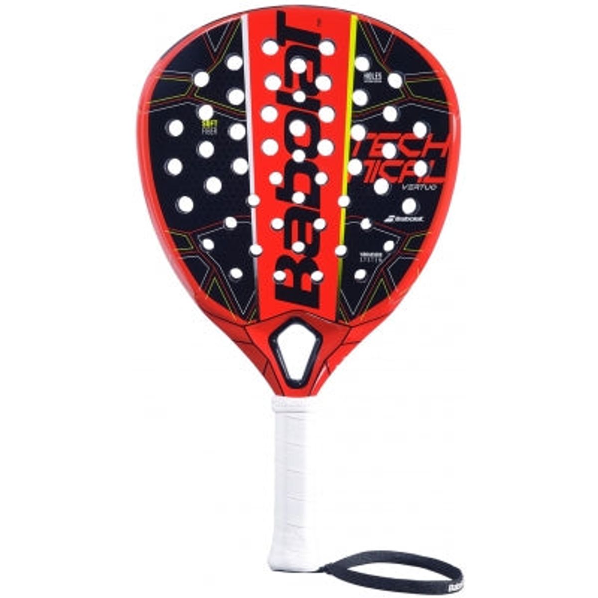 Babolat Technical Vertuo 2022 Padelbat