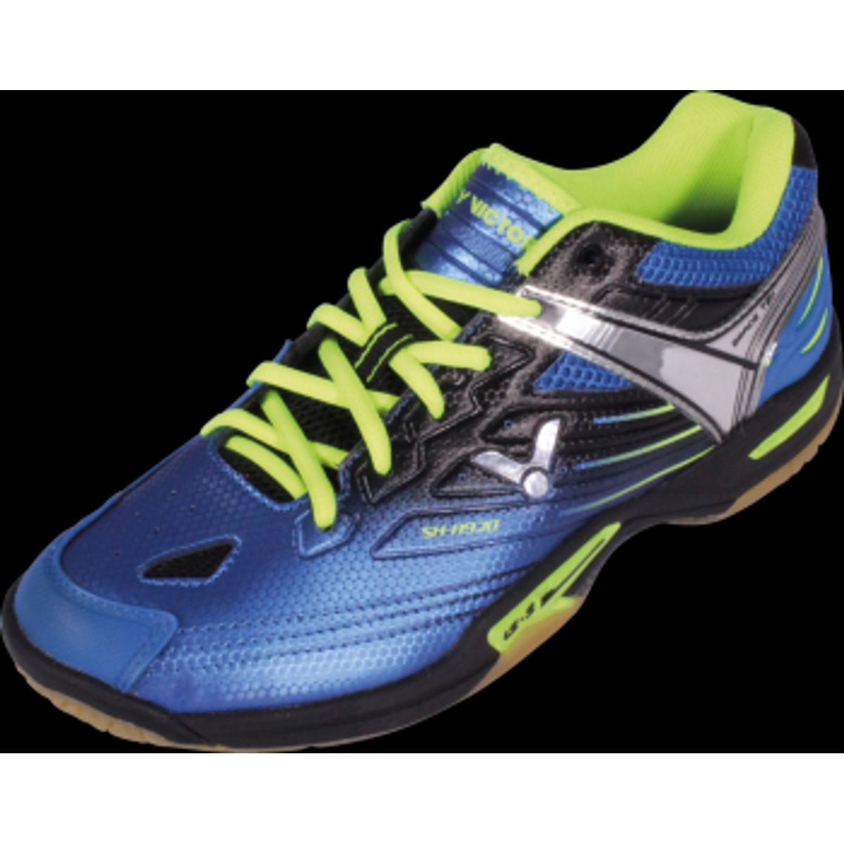 Victor SH-A920 Squashsko - 39,5