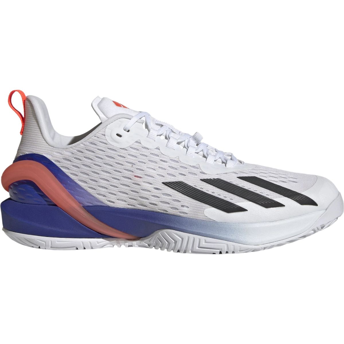 Adidas Adizero Cybersonic Men's Padelsko - 44