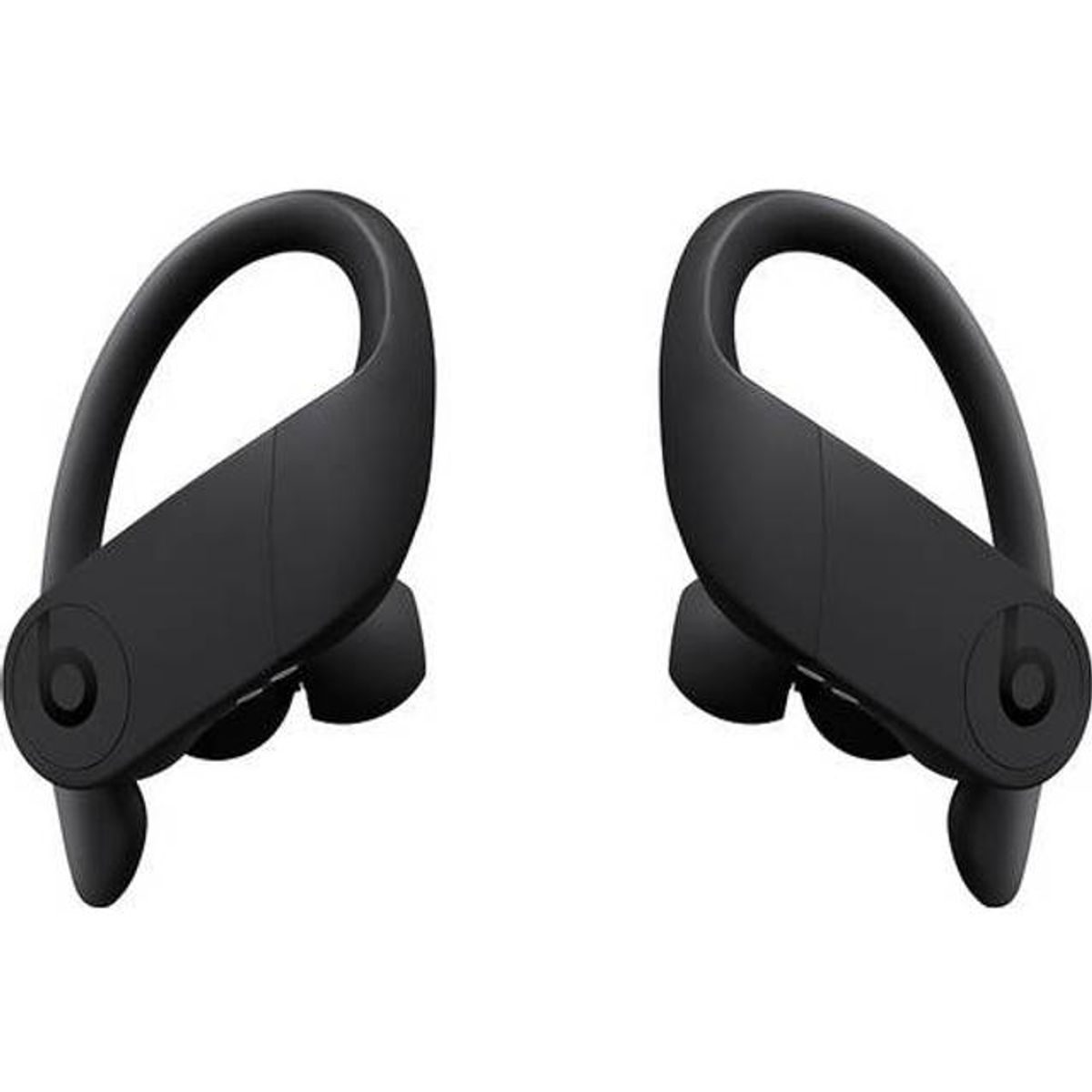 Beats Powerbeats Pro - Sort - Sort