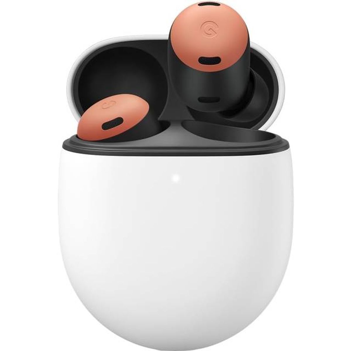 Google Pixel Buds Pro - Coral