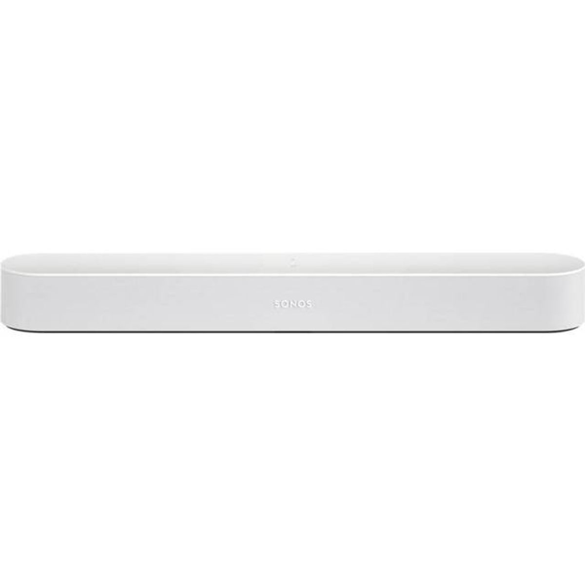 Sonos Beam (Gen 2) - Hvid