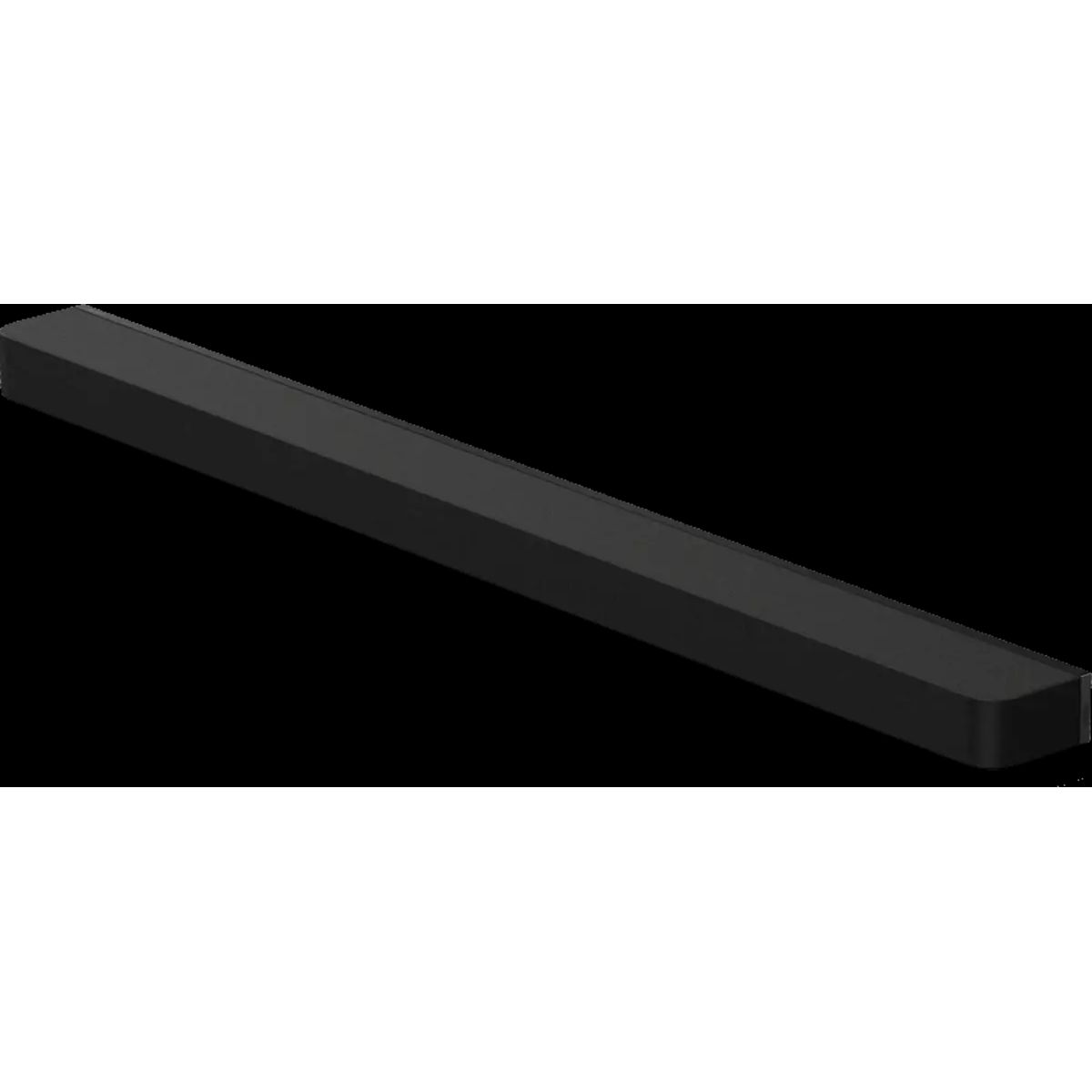 Sony HT-A9000 - Soundbar