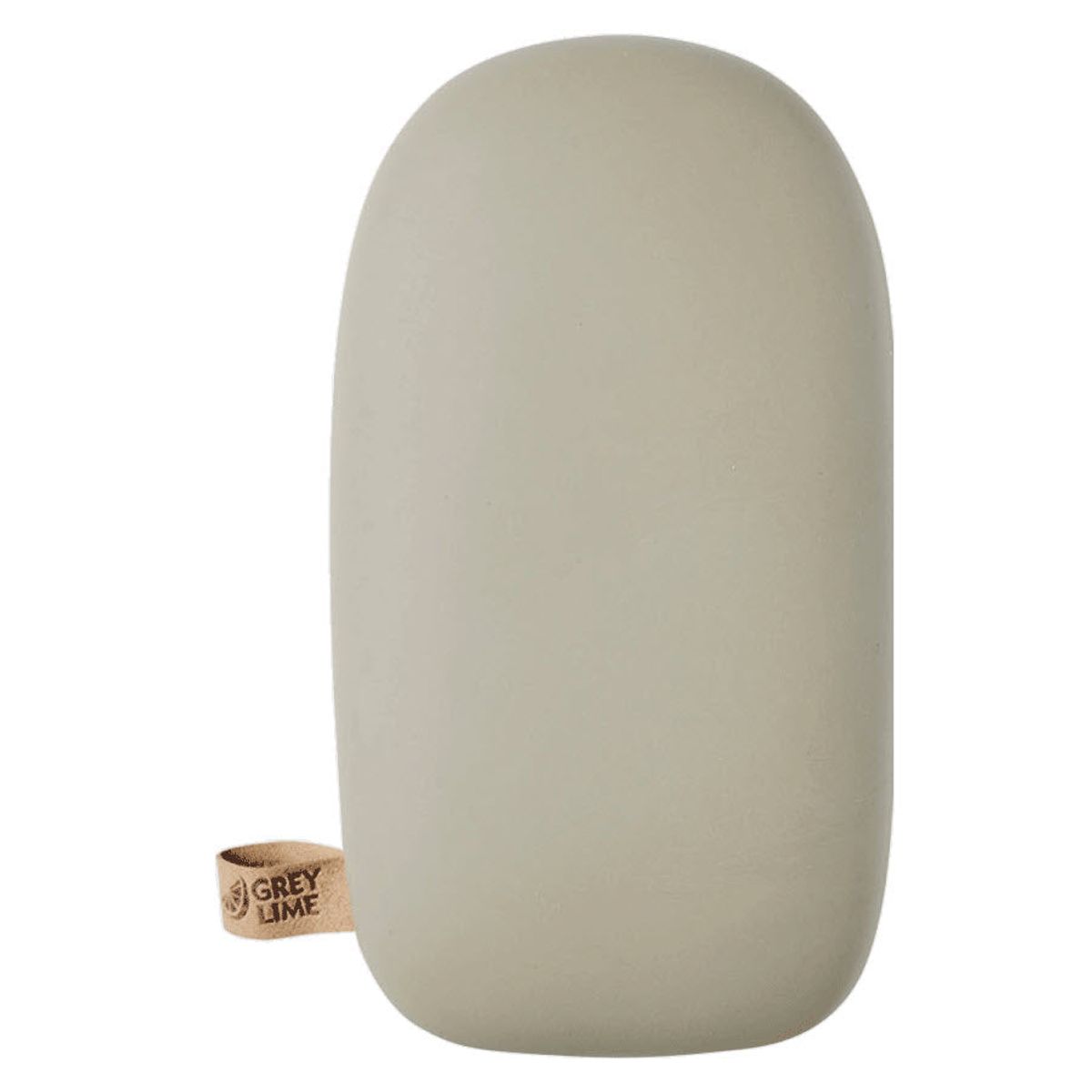 GreyLime Power Stone ll 20000 mAh Powerbank USB-C & USB-A Beige