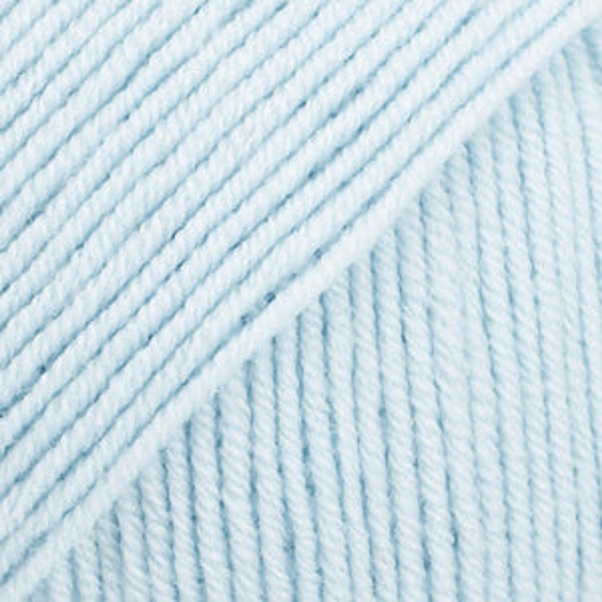 Drops Baby Merino - Ice blue - 11