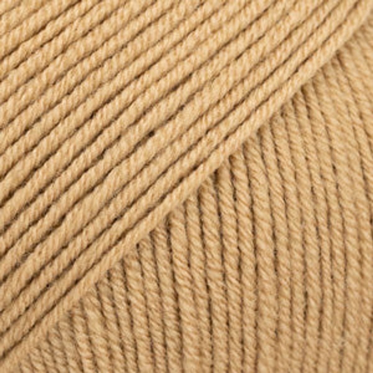 Drops Baby Merino - Peanut - 55