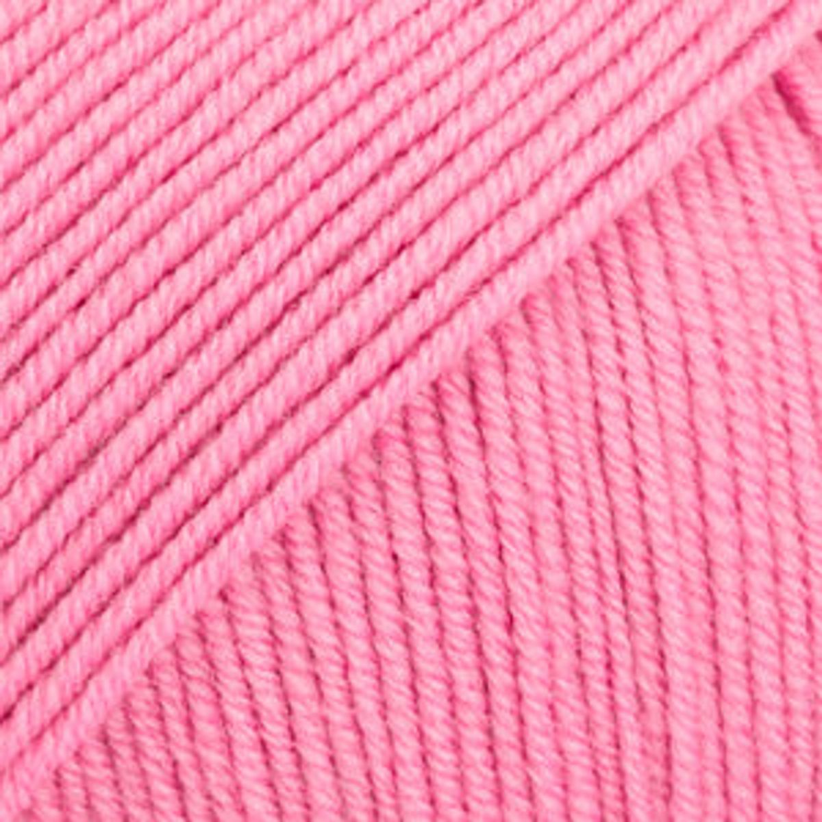 Drops Baby Merino - Pink - 07