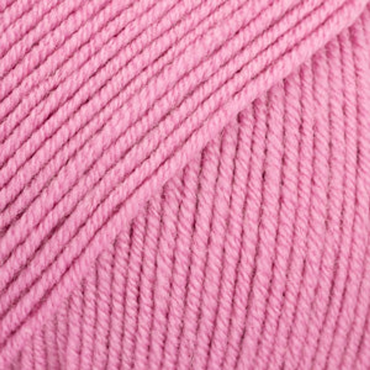 Drops Baby Merino - Old pink - 27