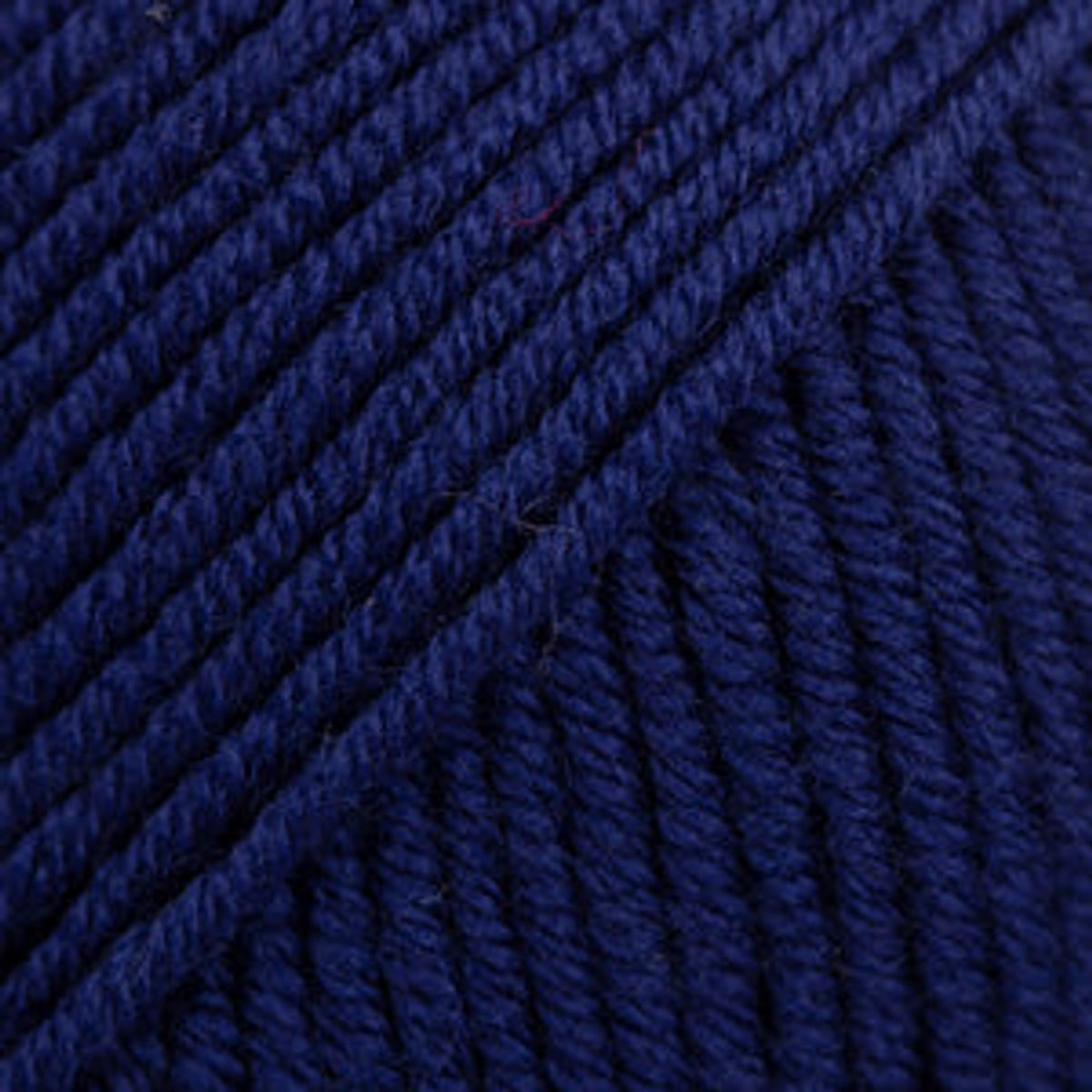 Drops Merino Extra Fine - Navy blue - 27