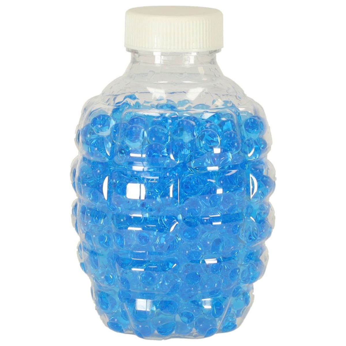 Gel Blaster Grenade Magasin - 1