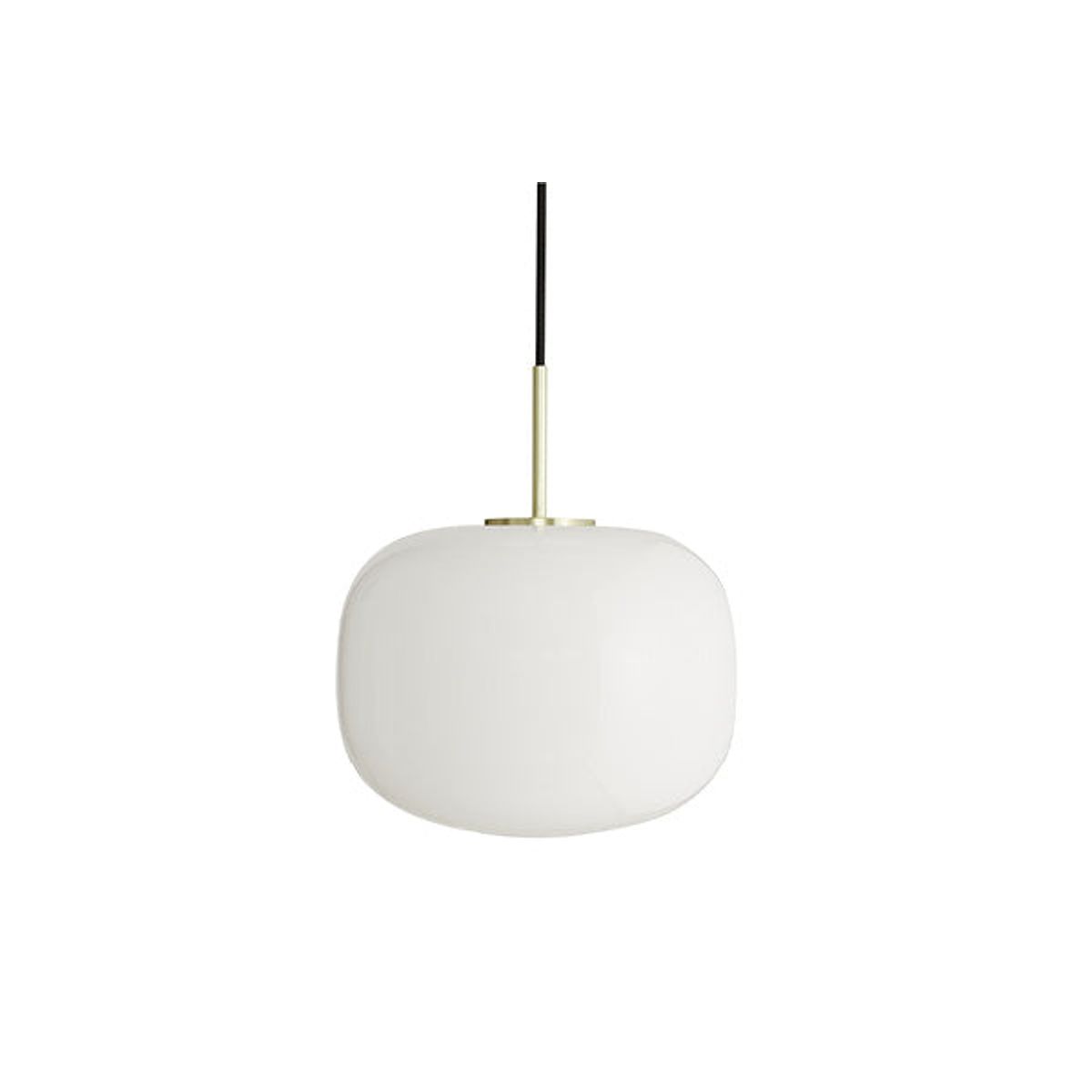 Antidark Cuscino Pendant - Medium