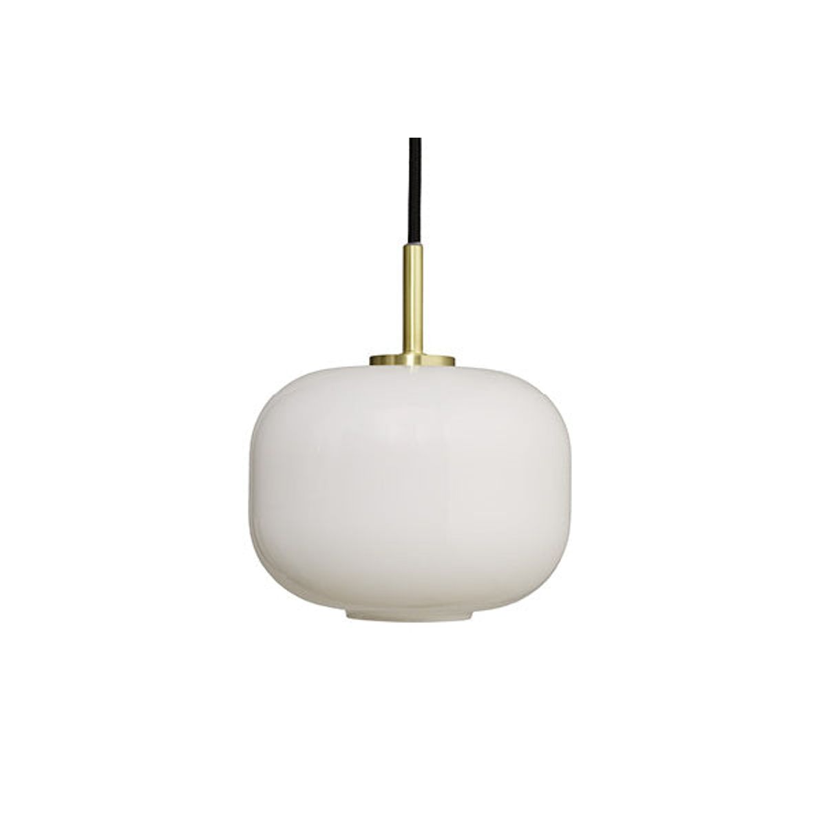 Antidark Cuscino Pendant - Small