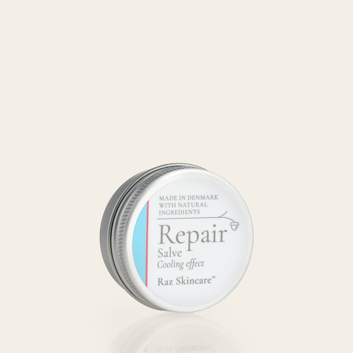 Repair Salve, Cooling effect 15ml