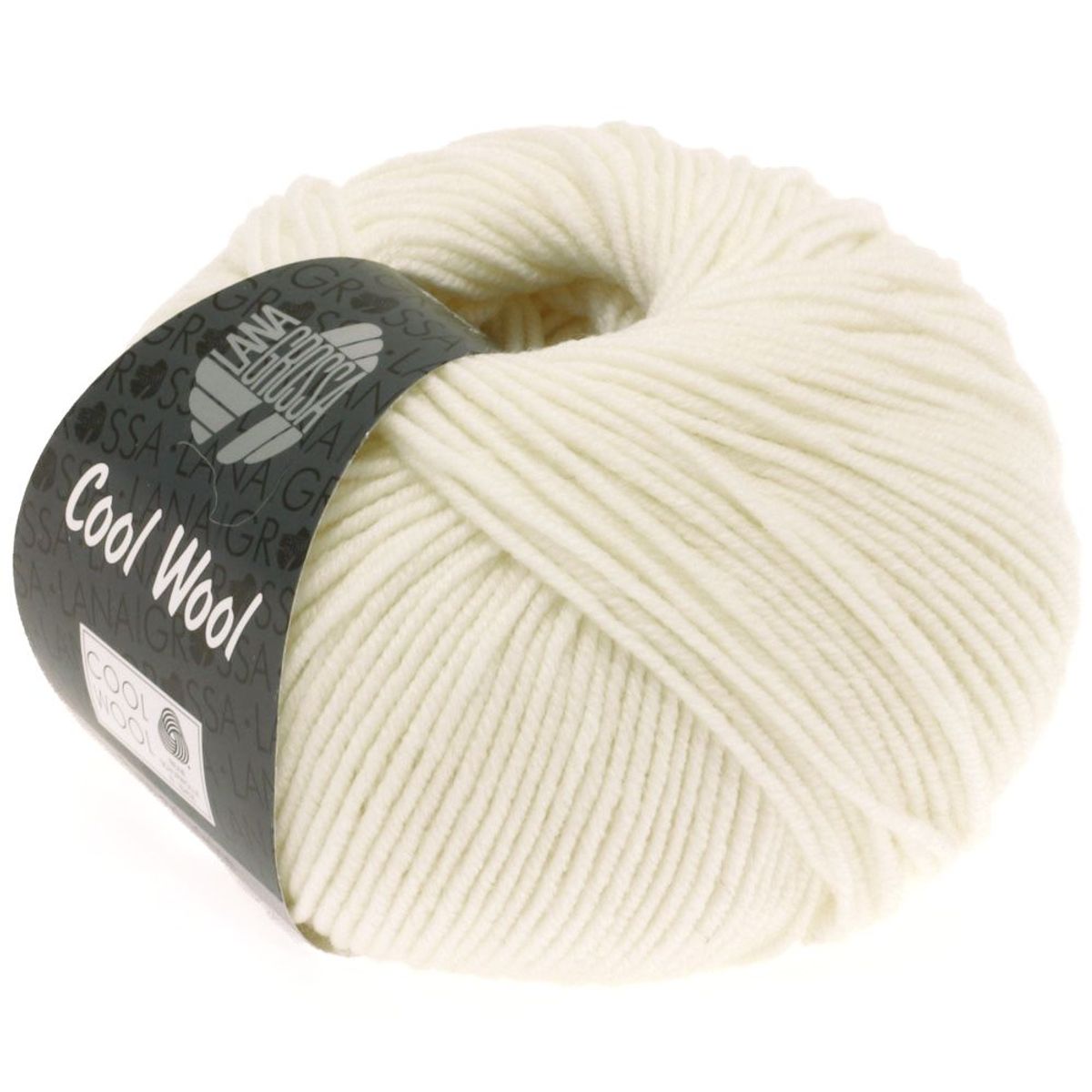 Merinould Cool Wool & Cool Wool Melange