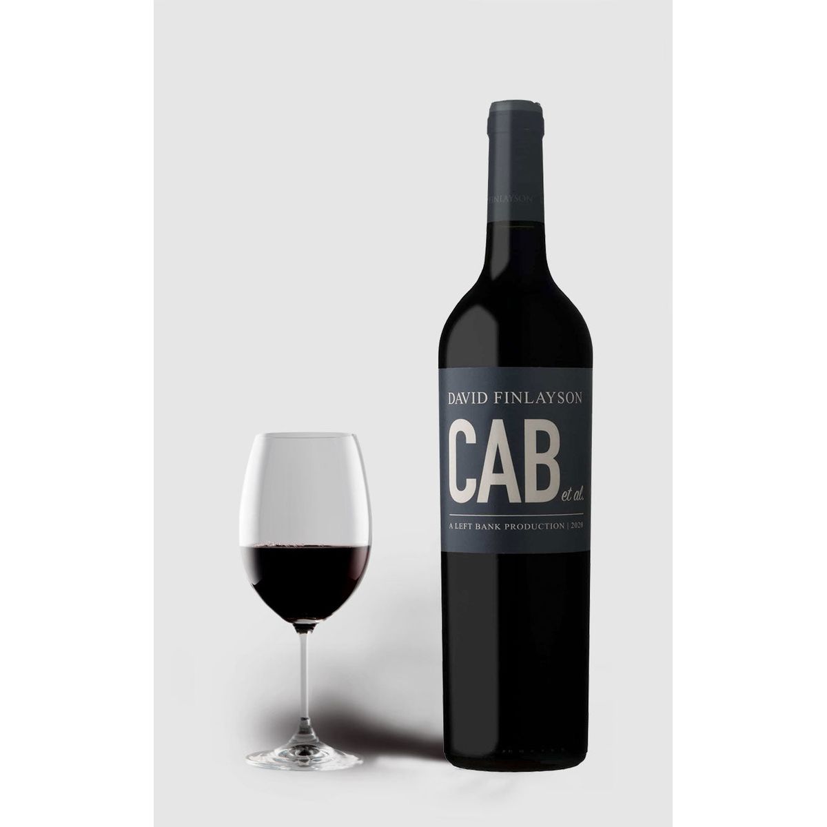 David Finlayson Cab et al 2020