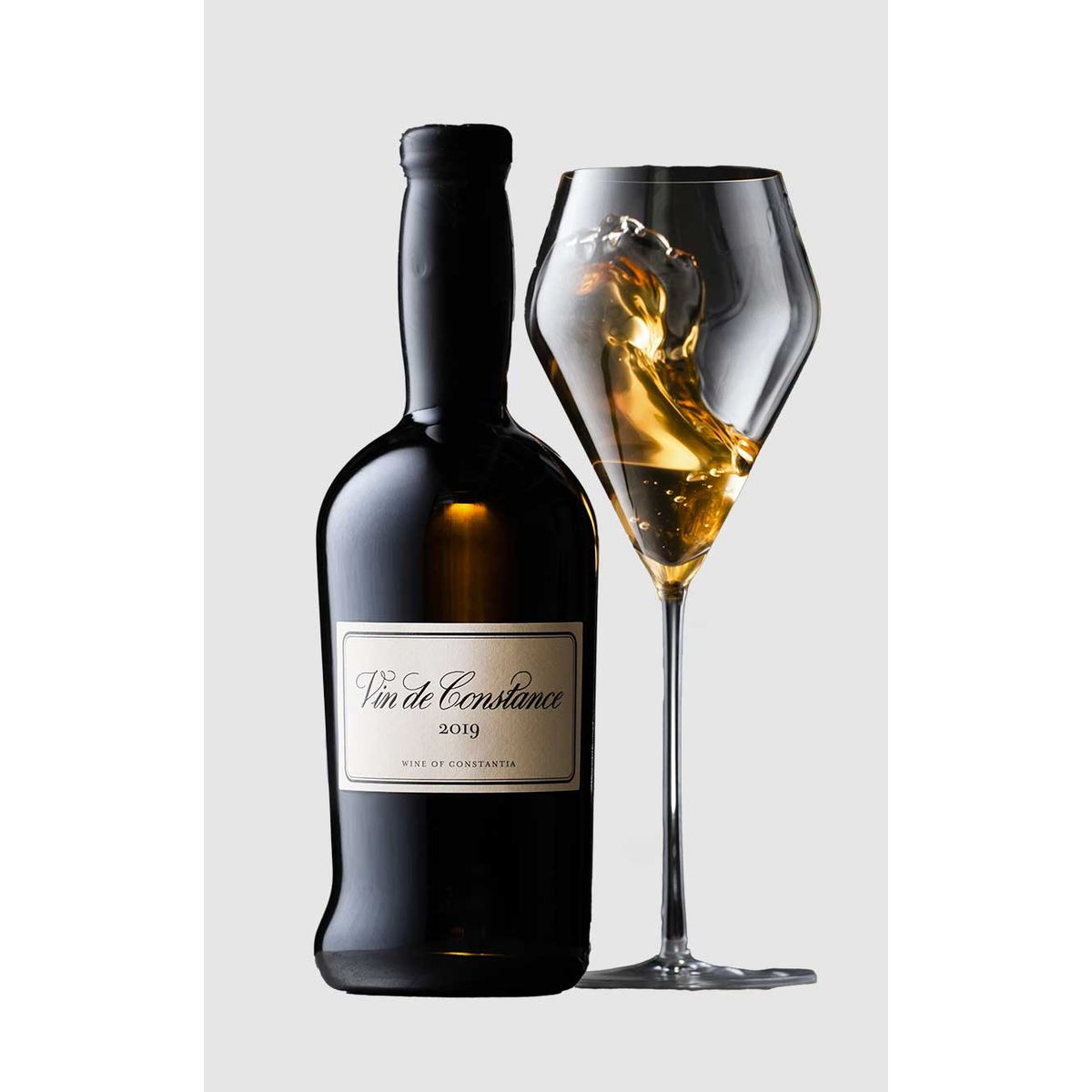 Klein Constantia Vin de Constance 2019