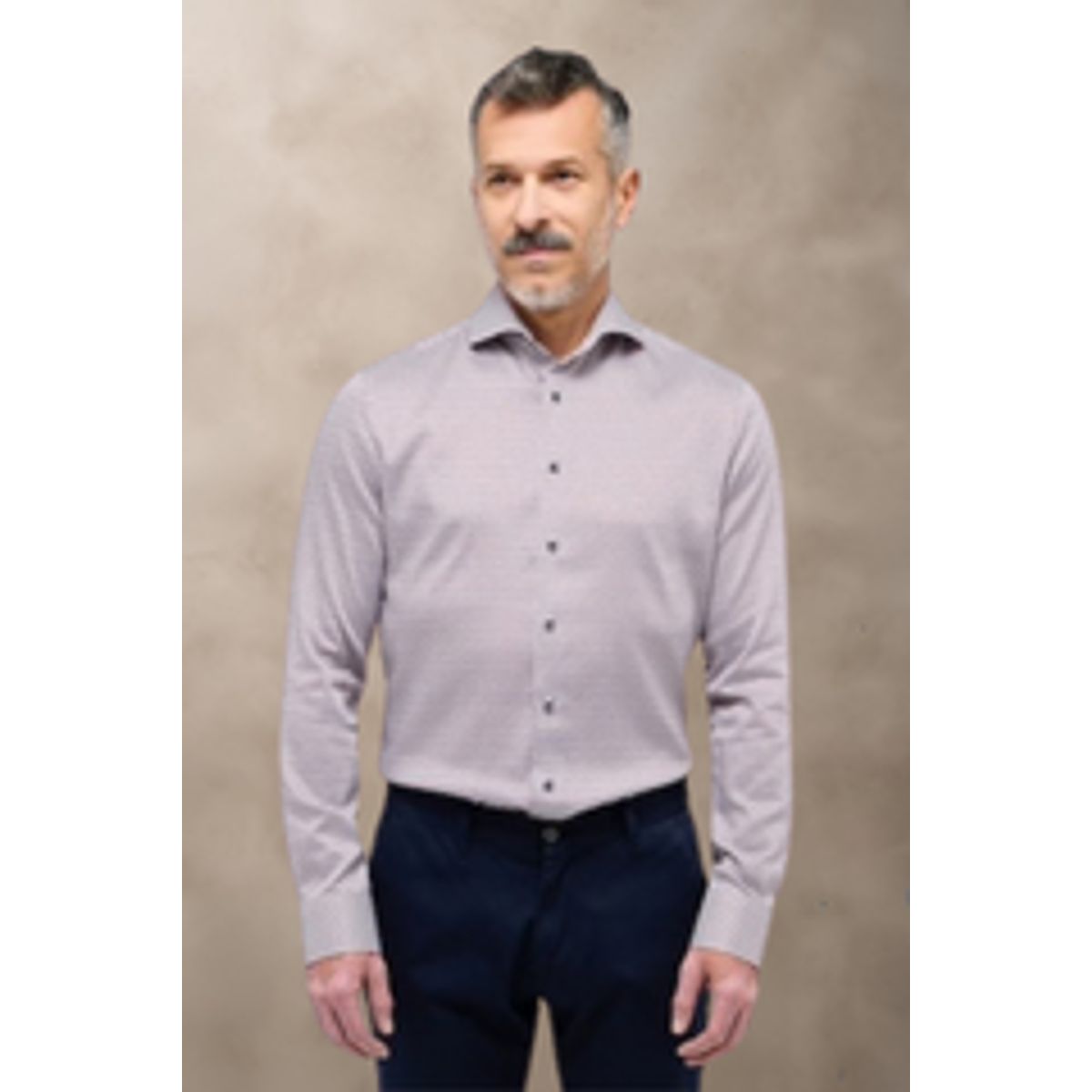 Slim Fit Shirt