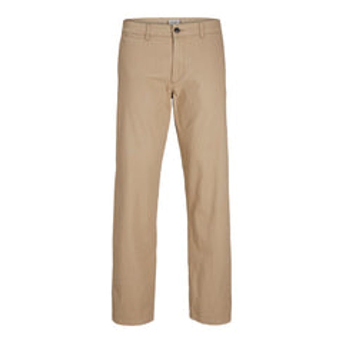 JJRebel Chino Relaxed Fit