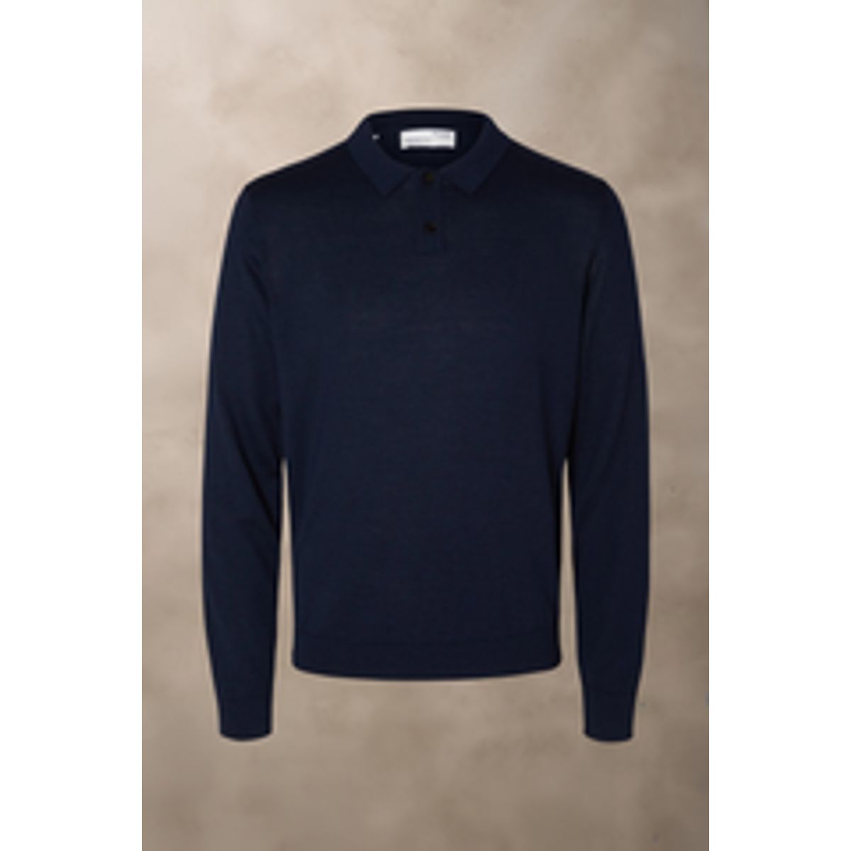 SLHTown Merino Coolmax Knit