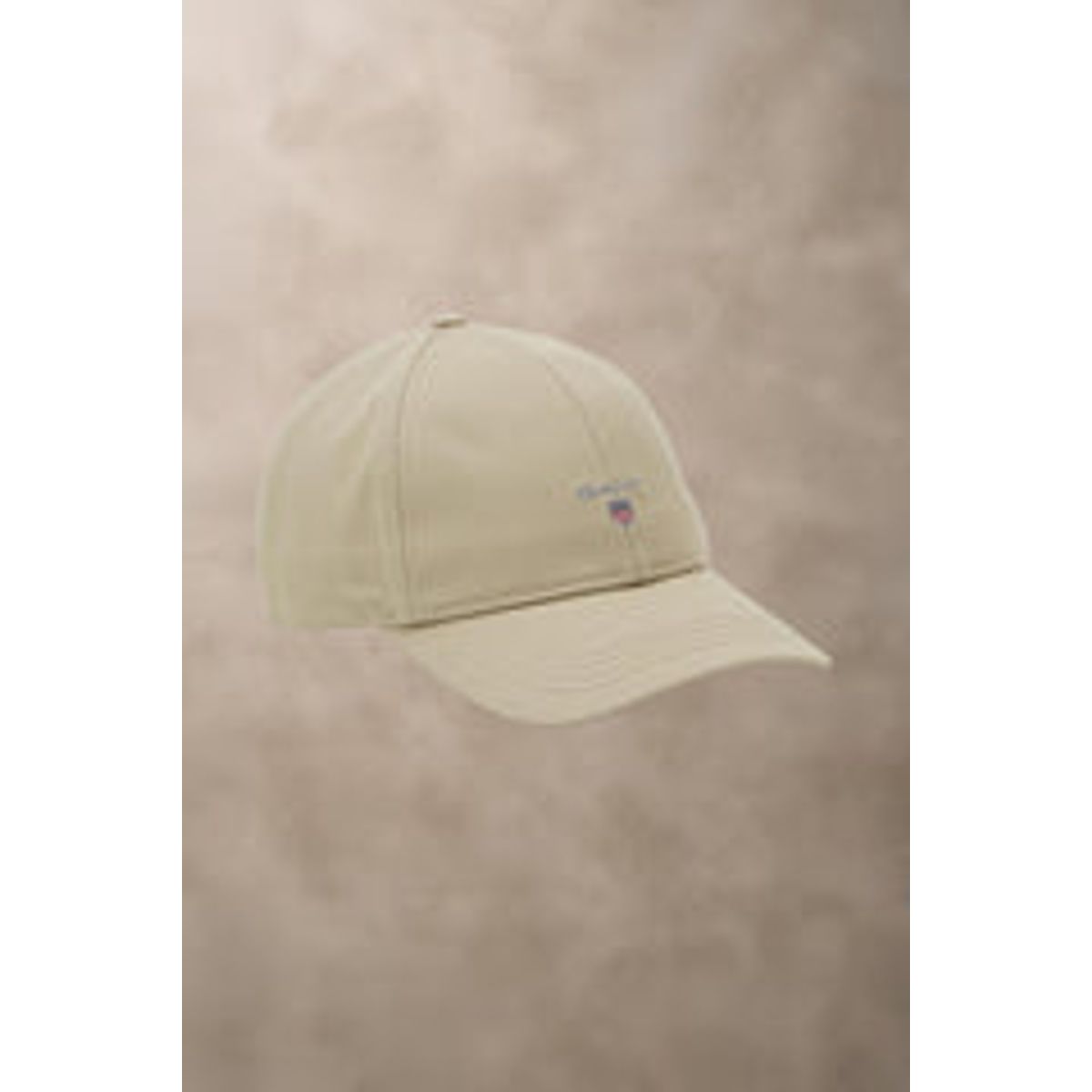 Cotton Twill Cap