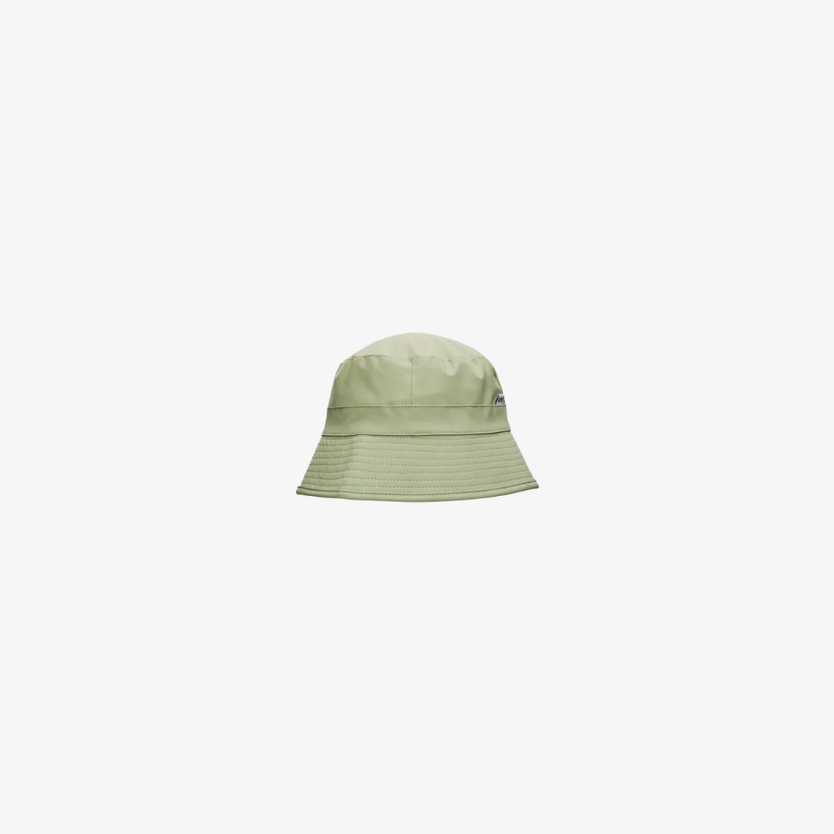 Rains - Bucket Hat - Earth