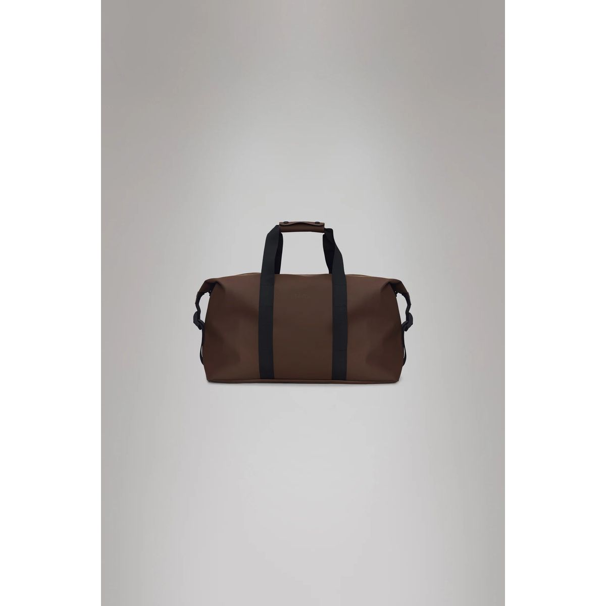 Rains - Hilo Weekend Bag