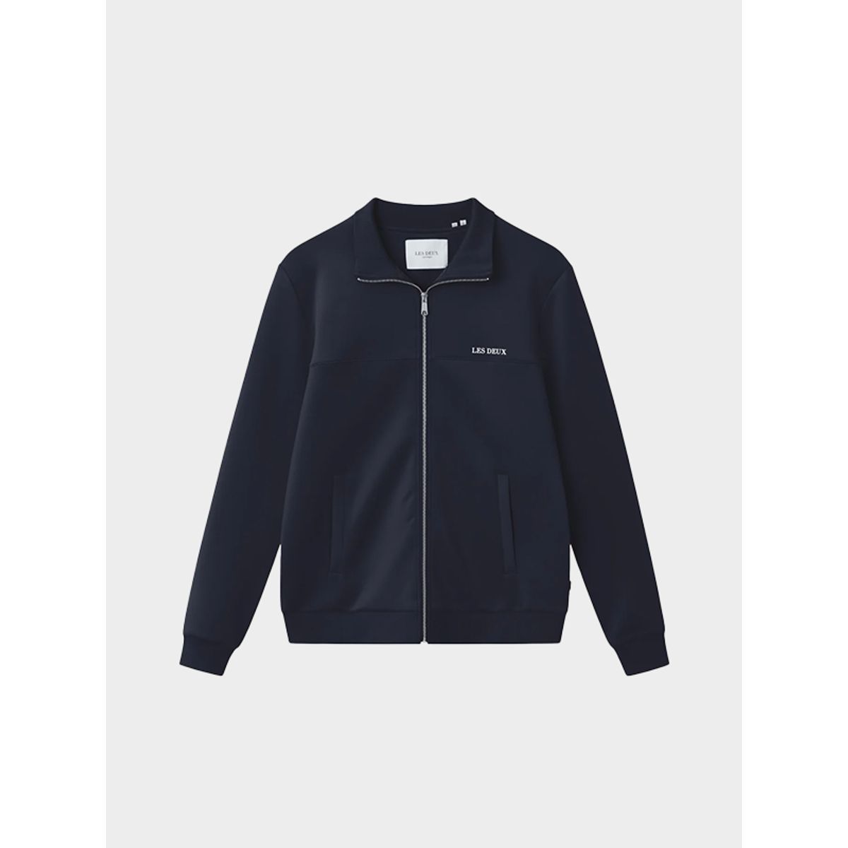 Ballier Track Jacket