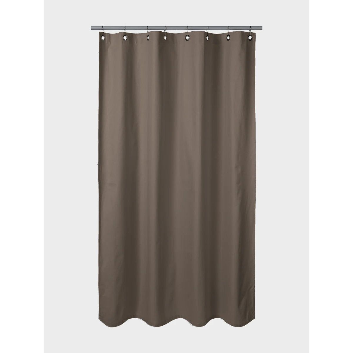 Humdakin - Shower Curtain - Waldorf