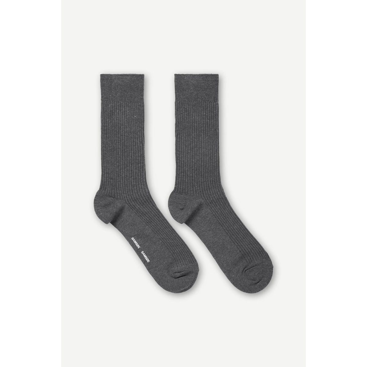 Samsøe Samsøe - HANSE SOCKS 11690