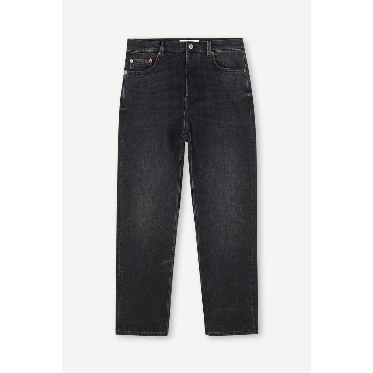 Samsøe Samsøe - EDDIE JEANS 14605