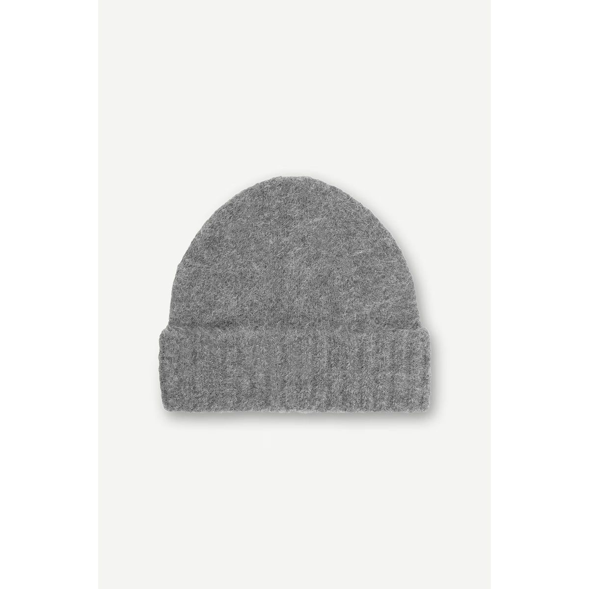 Samsøe Samsøe - SAJEANNE BEANIE 15425