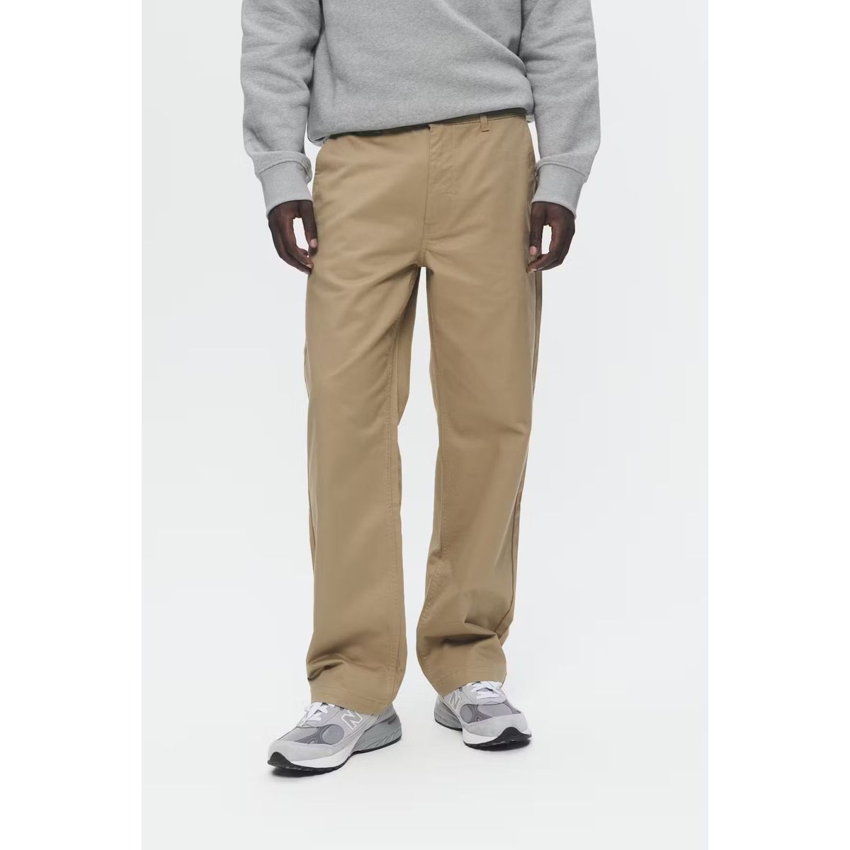 Wood Wood - Silas Trousers