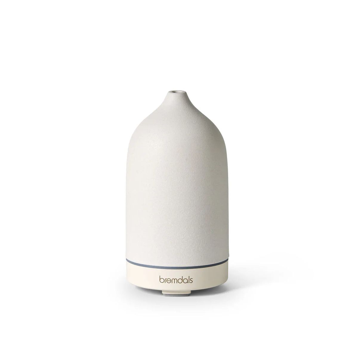 Bremdals aroma diffuser - Hvid