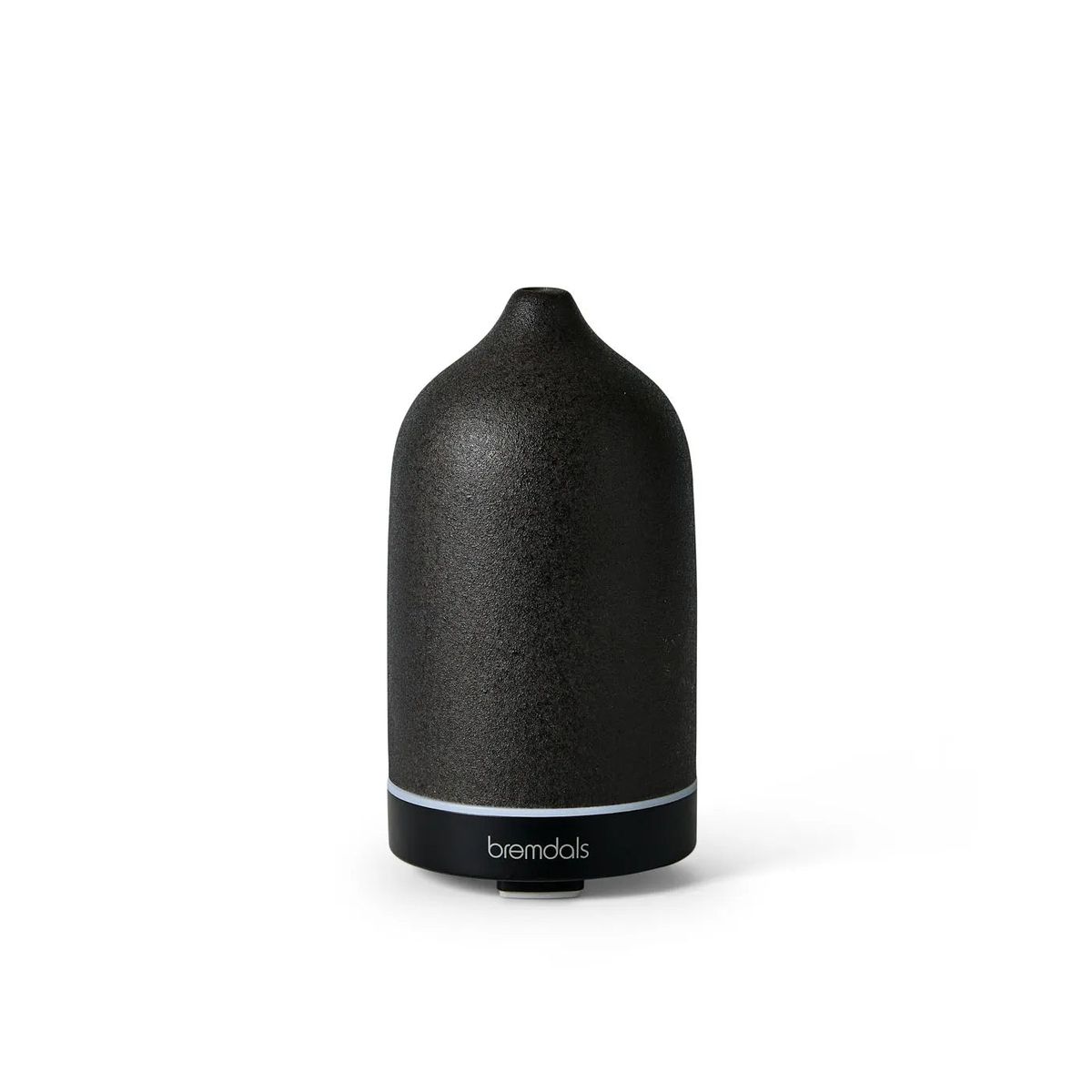 Bremdals aroma diffuser - Sort