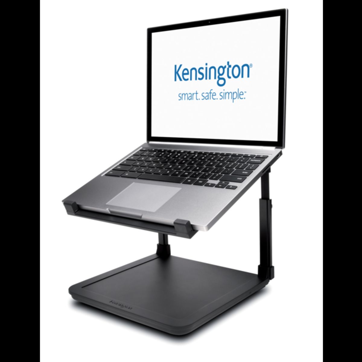 Kensington Laptop riser SmartFit