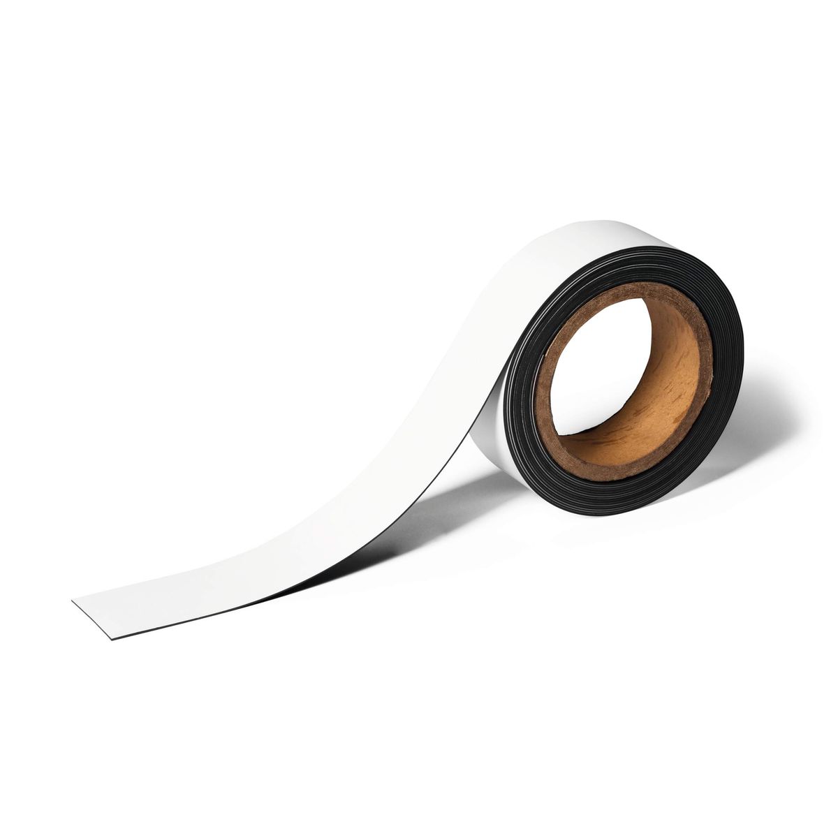 MAGNETIC LABELLING TAPE 40