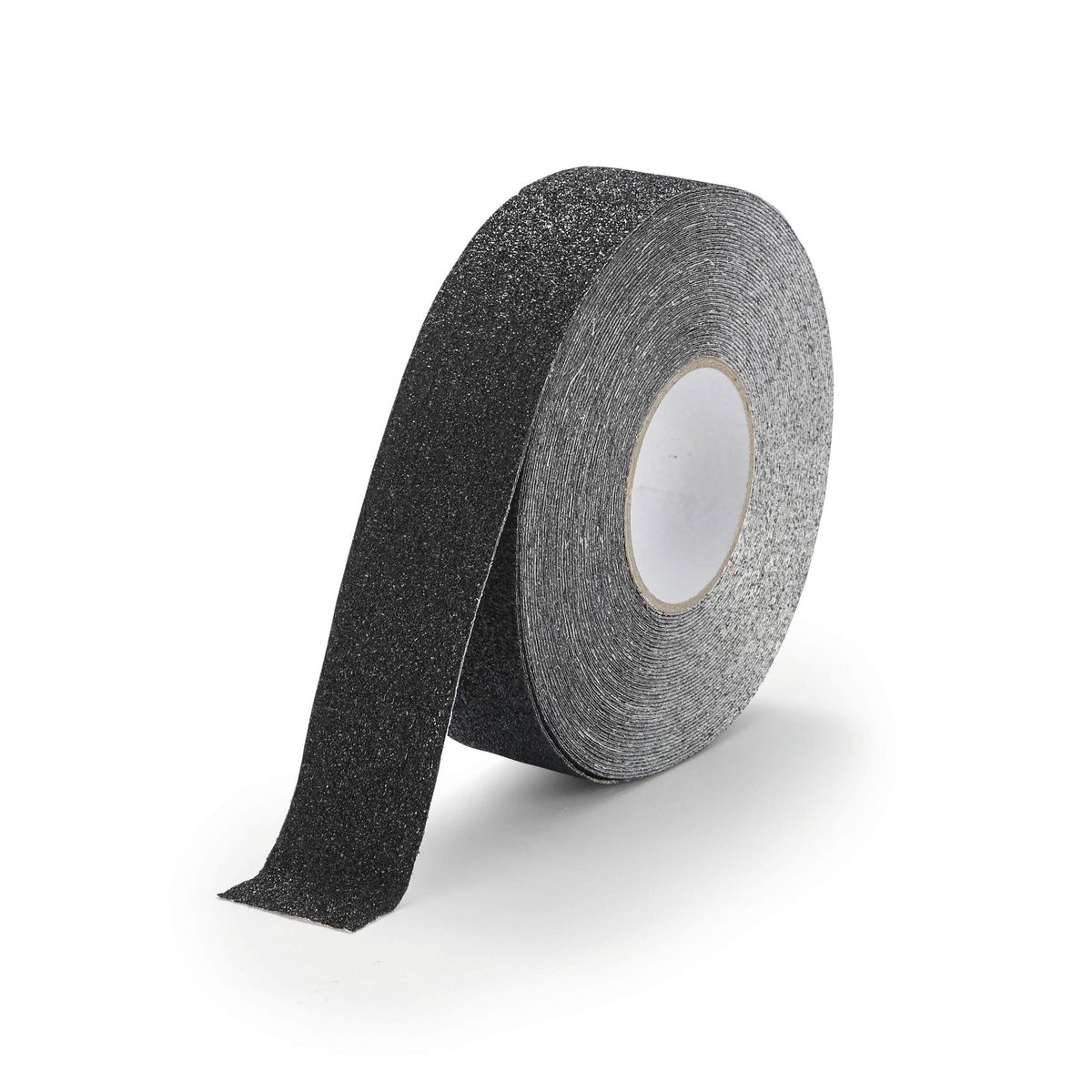 Skridsikker tape DURALINE® GRIP+ FORMFIT 50 mm