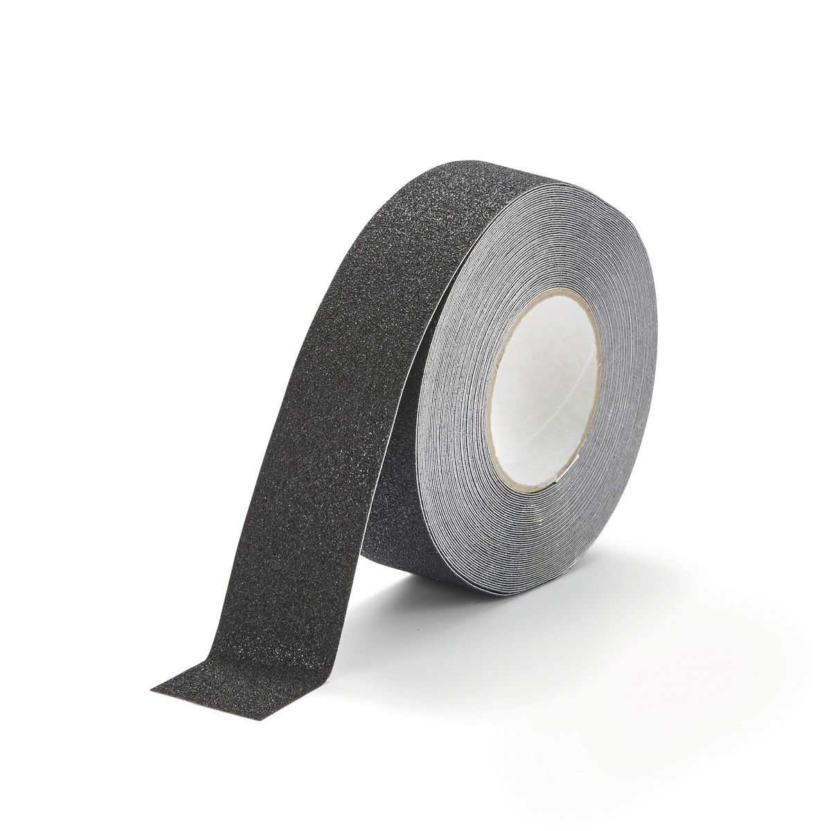 Skridsikker tape DURALINE® GRIP 50 mm