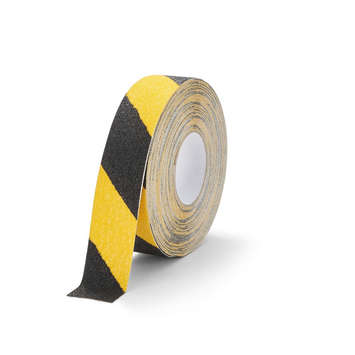 Skridsikker tape DURALINE® GRIP+ color 50 mm