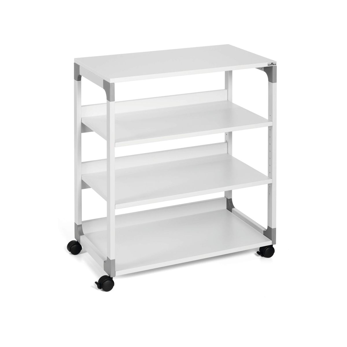 SYSTEM MULTI TROLLEY 88